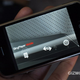 Illustration for article titled Sling On iPhone: Video Hands On
